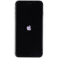 Apple iPhone 8 Plus (5.5-inch) Smartphone (A1898) Unlocked - 64GB / Space Gray Cell Phones & Smartphones Apple    - Simple Cell Bulk Wholesale Pricing - USA Seller