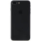 Apple iPhone 8 Plus (5.5-inch) Smartphone (A1898) Unlocked - 64GB / Space Gray Cell Phones & Smartphones Apple    - Simple Cell Bulk Wholesale Pricing - USA Seller