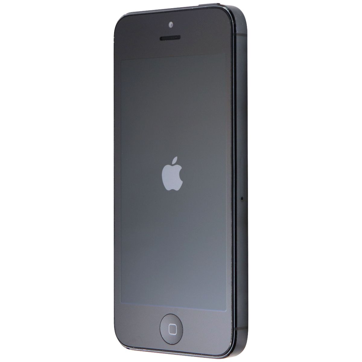Apple iPhone 5 (4-inch) Smartphone (A1429) UNLOCKED - 16GB / Black Slate Cell Phones & Smartphones Apple    - Simple Cell Bulk Wholesale Pricing - USA Seller