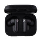 Raycon Work Series Classic Wireless Earbuds - Black (RBE783-21E-BLA) Portable Audio - Headphones Raycon    - Simple Cell Bulk Wholesale Pricing - USA Seller