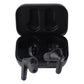Raycon Work Series Classic Wireless Earbuds - Black (RBE783-21E-BLA) Portable Audio - Headphones Raycon    - Simple Cell Bulk Wholesale Pricing - USA Seller