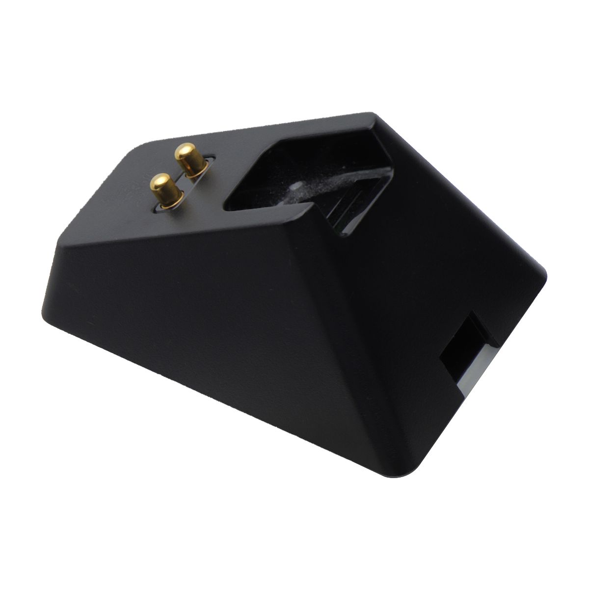 Razer Mouse Charging Dock Chroma USB-Micro - Black (RC30-030502) Parts & Accessories - Chargers & Cradles Razer    - Simple Cell Bulk Wholesale Pricing - USA Seller