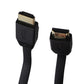 ReTrak Retrackable HDMI A/V Cable with Mini/Micro HDMI & DVI (5-Foot) - Black Cell Phone - Cables & Adapters ReTrak    - Simple Cell Bulk Wholesale Pricing - USA Seller