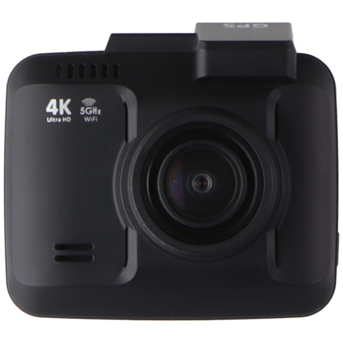 ROVE R2-4K PRO Dash Cam with Built-in GPS and 5G WiFi Dash Camera for Cars Car - Other Car Video ROVE    - Simple Cell Bulk Wholesale Pricing - USA Seller