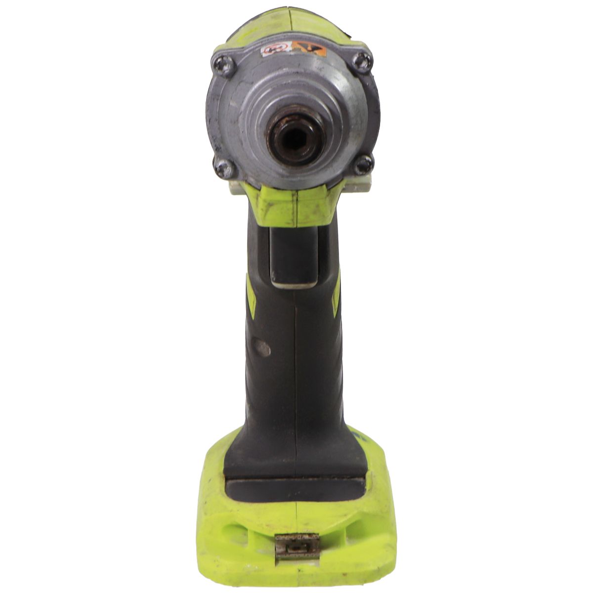 P234g ryobi discount