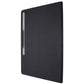 SAMSUNG Note View Cover for Samsung Galaxy Tab S8+ (Plus) - Black iPad/Tablet Accessories - Cases, Covers, Keyboard Folios Samsung    - Simple Cell Bulk Wholesale Pricing - USA Seller