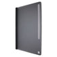 SAMSUNG Note View Cover for Samsung Galaxy Tab S8+ (Plus) - Black iPad/Tablet Accessories - Cases, Covers, Keyboard Folios Samsung    - Simple Cell Bulk Wholesale Pricing - USA Seller