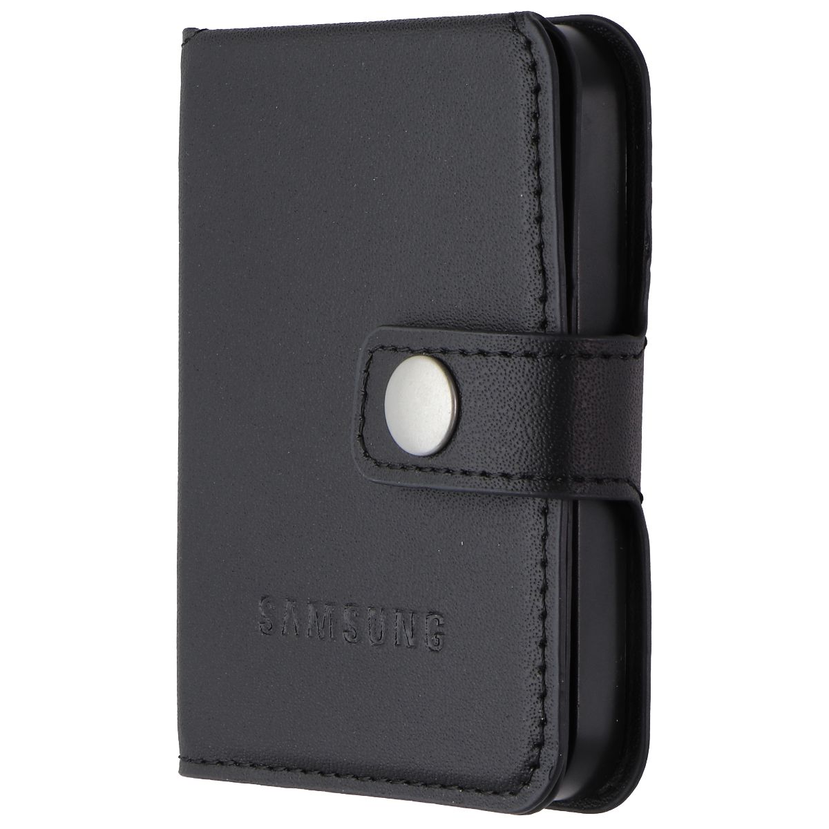 Samsung OEM Leather Smart Switch Kit for Galaxy Phone Data Transfer Cell Phone - Other Accessories Samsung    - Simple Cell Bulk Wholesale Pricing - USA Seller