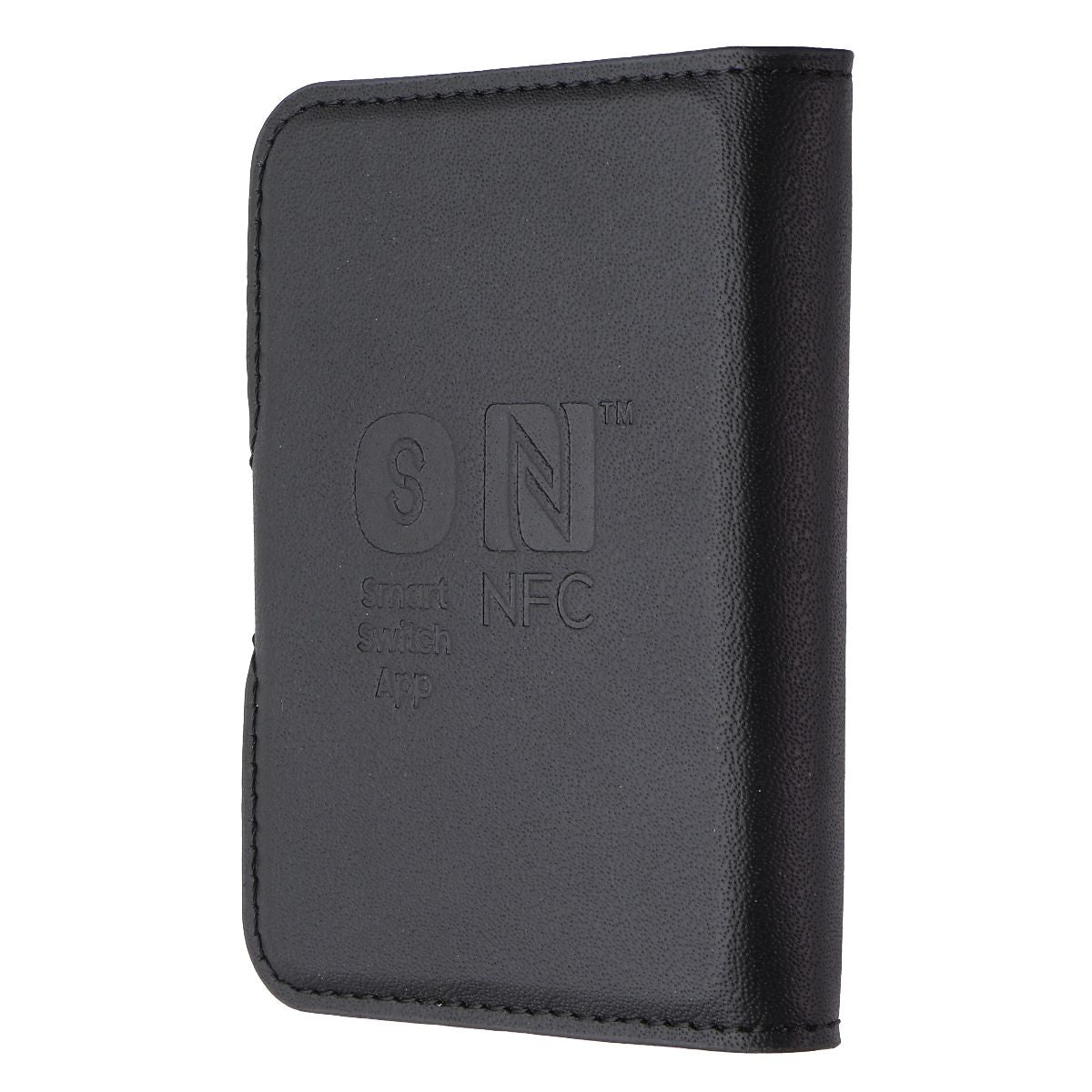 Samsung OEM Leather Smart Switch Kit for Galaxy Phone Data Transfer Cell Phone - Other Accessories Samsung    - Simple Cell Bulk Wholesale Pricing - USA Seller