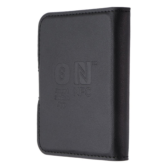 Samsung OEM Leather Smart Switch Kit for Galaxy Phone Data Transfer Cell Phone - Other Accessories Samsung    - Simple Cell Bulk Wholesale Pricing - USA Seller