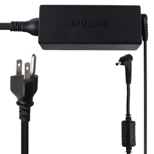 OEM Genuine Replacement Charger SAMSUNG PA-1600-96 Computer Accessories - Laptop Power Adapters/Chargers Samsung    - Simple Cell Bulk Wholesale Pricing - USA Seller
