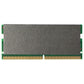 Samsung (8GB) DDR5 1Rx16 (PC4-3200AA) Laptop RAM Memory M425R1GB4BB0-CQK Computer Parts - Memory (RAM) Samsung    - Simple Cell Bulk Wholesale Pricing - USA Seller