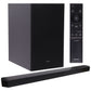 Samsung Q-series 3.1.2 ch. Wireless Dolby ATMOS Soundbar & Subwoofer Q7CB (2022) Home Multimedia - Home Speakers & Subwoofers Samsung    - Simple Cell Bulk Wholesale Pricing - USA Seller