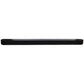 Samsung Q-series 3.1.2 ch. Wireless Dolby ATMOS Soundbar & Subwoofer Q7CB (2022) Home Multimedia - Home Speakers & Subwoofers Samsung    - Simple Cell Bulk Wholesale Pricing - USA Seller