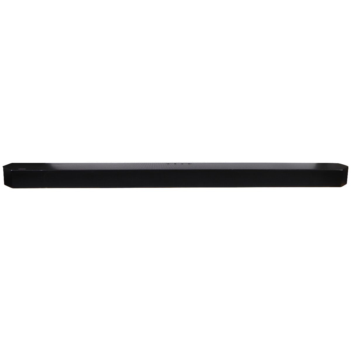 Samsung Q-series 3.1.2 ch. Wireless Dolby ATMOS Soundbar & Subwoofer Q7CB (2022) Home Multimedia - Home Speakers & Subwoofers Samsung    - Simple Cell Bulk Wholesale Pricing - USA Seller