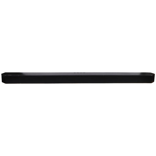 Samsung Q-series 3.1.2 ch. Wireless Dolby ATMOS Soundbar & Subwoofer Q7CB (2022) Home Multimedia - Home Speakers & Subwoofers Samsung    - Simple Cell Bulk Wholesale Pricing - USA Seller