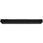 Samsung Q-series 3.1.2 ch. Wireless Dolby ATMOS Soundbar & Subwoofer Q7CB (2022) Home Multimedia - Home Speakers & Subwoofers Samsung    - Simple Cell Bulk Wholesale Pricing - USA Seller