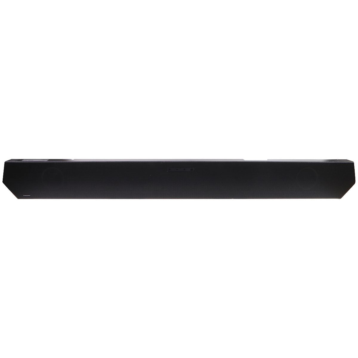 Samsung Q-series 3.1.2 ch. Wireless Dolby ATMOS Soundbar & Subwoofer Q7CB (2022) Home Multimedia - Home Speakers & Subwoofers Samsung    - Simple Cell Bulk Wholesale Pricing - USA Seller