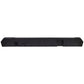 Samsung Q-series 3.1.2 ch. Wireless Dolby ATMOS Soundbar & Subwoofer Q7CB (2022) Home Multimedia - Home Speakers & Subwoofers Samsung    - Simple Cell Bulk Wholesale Pricing - USA Seller