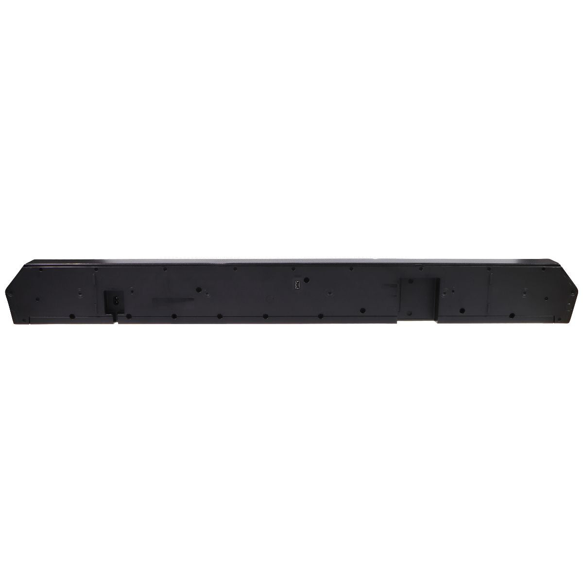 Samsung Q-series 3.1.2 ch. Wireless Dolby ATMOS Soundbar & Subwoofer Q7CB (2022) Home Multimedia - Home Speakers & Subwoofers Samsung    - Simple Cell Bulk Wholesale Pricing - USA Seller