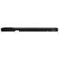 Samsung Q-series 3.1.2 ch. Wireless Dolby ATMOS Soundbar & Subwoofer Q7CB (2022) Home Multimedia - Home Speakers & Subwoofers Samsung    - Simple Cell Bulk Wholesale Pricing - USA Seller