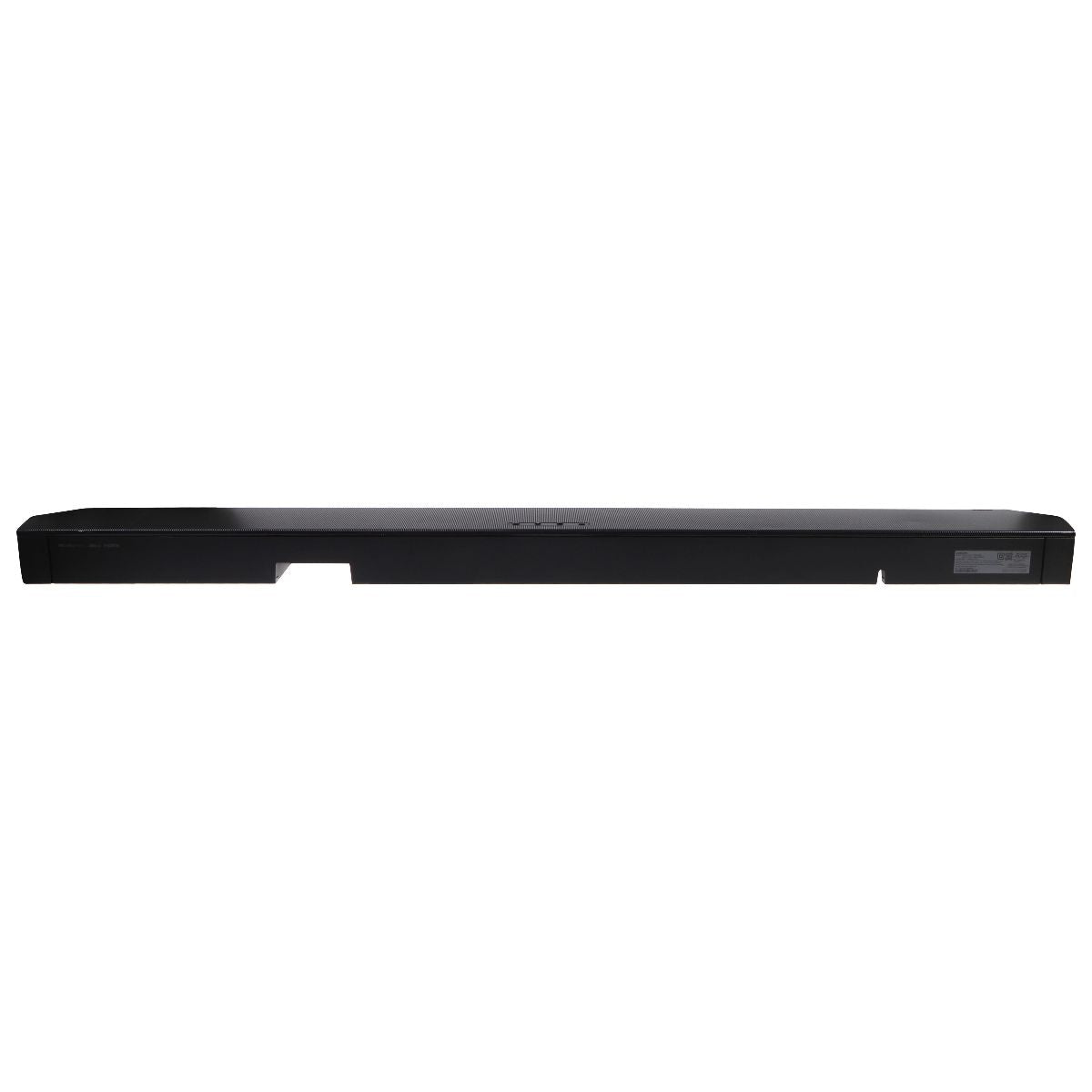 Samsung Q-series 3.1.2 ch. Wireless Dolby ATMOS Soundbar & Subwoofer Q7CB (2022) Home Multimedia - Home Speakers & Subwoofers Samsung    - Simple Cell Bulk Wholesale Pricing - USA Seller