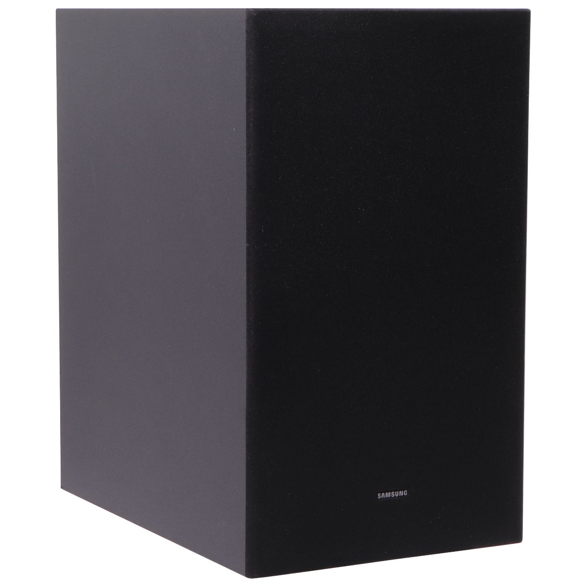 Samsung Q-series 3.1.2 ch. Wireless Dolby ATMOS Soundbar & Subwoofer Q7CB (2022) Home Multimedia - Home Speakers & Subwoofers Samsung    - Simple Cell Bulk Wholesale Pricing - USA Seller