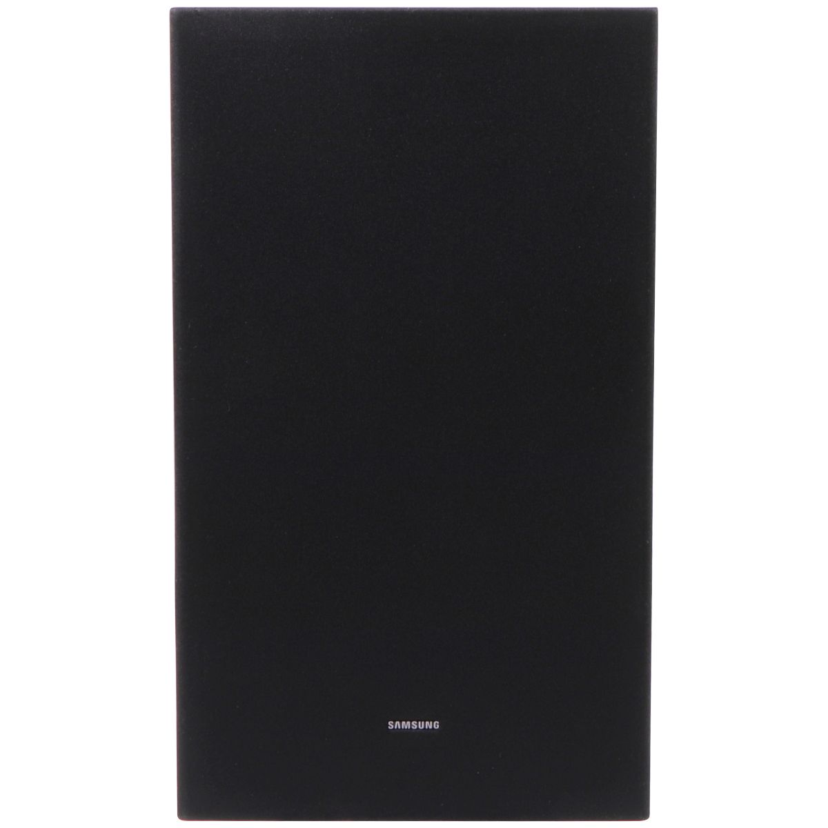 Samsung Q-series 3.1.2 ch. Wireless Dolby ATMOS Soundbar & Subwoofer Q7CB (2022) Home Multimedia - Home Speakers & Subwoofers Samsung    - Simple Cell Bulk Wholesale Pricing - USA Seller