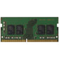 Samsung (8GB) DDR4 1Rx8 (PC4-2400T) Laptop RAM Memory SODIMM (M471A1K43BB1-CRC) Computer Parts - Memory (RAM) Samsung    - Simple Cell Bulk Wholesale Pricing - USA Seller