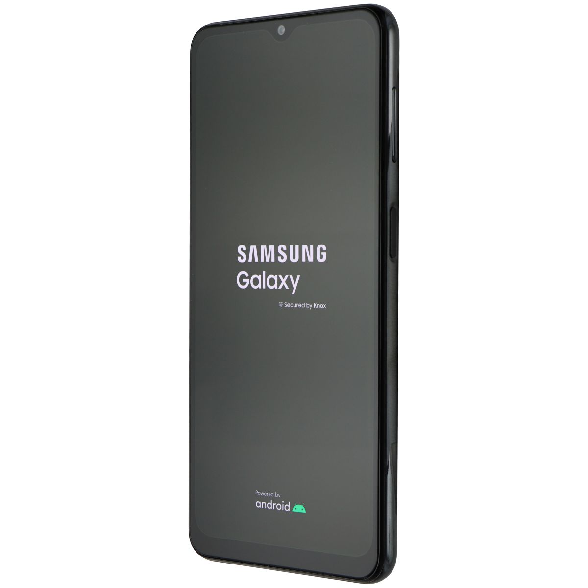 Samsung Galaxy A32 5G (6.5-in) Smartphone (SM-A326U1) Unlocked