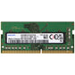 Samsung DDR4 SO-DIMM (16GB) PC4-3200AA 1Rx8 PC RAM Memory M471A2G43AB2 Computer Parts - Memory (RAM) Samsung    - Simple Cell Bulk Wholesale Pricing - USA Seller