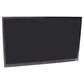 Samsung SE450 Series 27-inch 1080P Monitor - S27E450D - Black Digital Displays - Monitors Samsung    - Simple Cell Bulk Wholesale Pricing - USA Seller