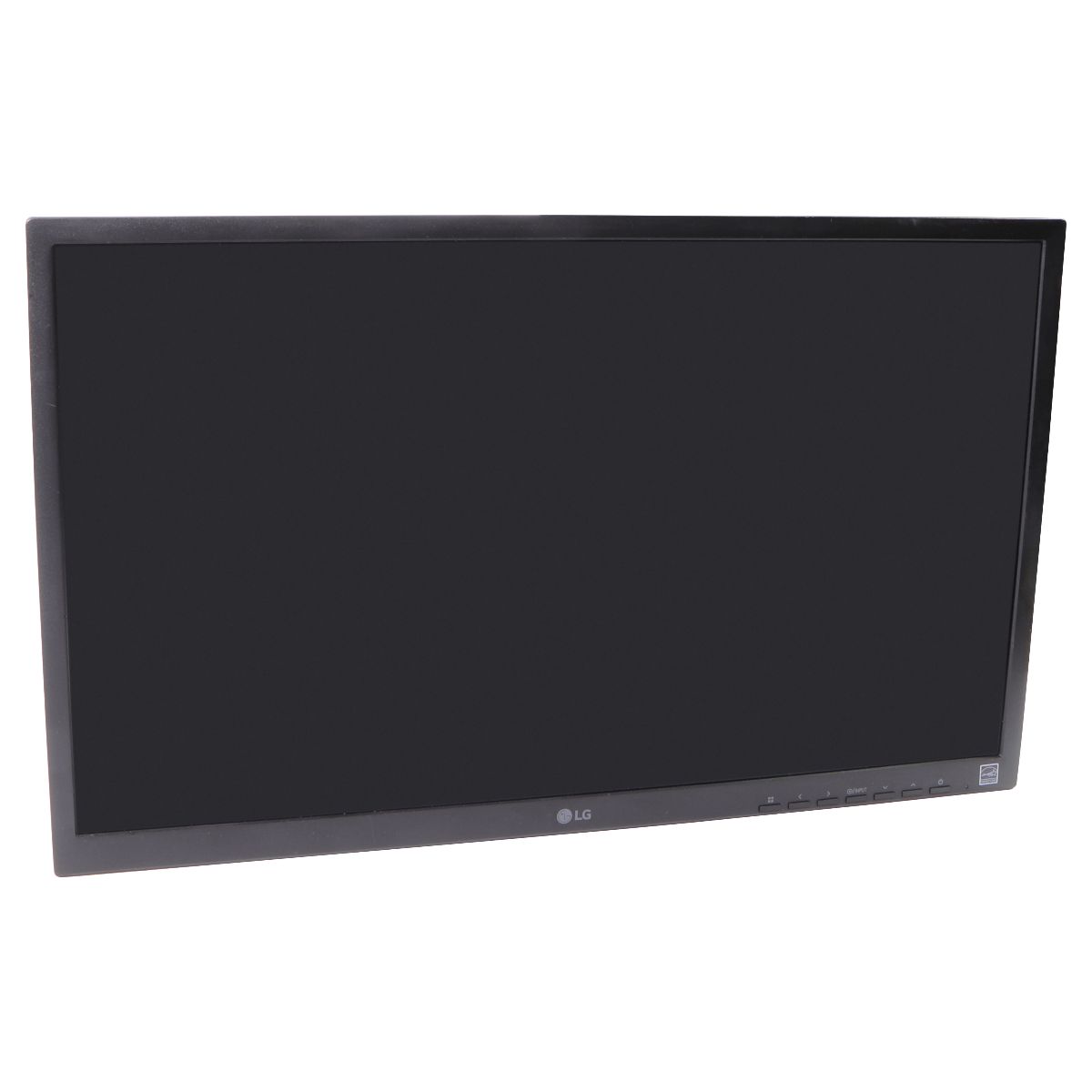 Samsung SE450 Series 27-inch 1080P Monitor - S27E450D - Black Digital Displays - Monitors Samsung    - Simple Cell Bulk Wholesale Pricing - USA Seller