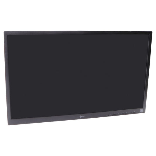 Samsung SE450 Series 27-inch 1080P Monitor - S27E450D - Black Digital Displays - Monitors Samsung    - Simple Cell Bulk Wholesale Pricing - USA Seller