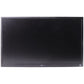 Samsung SE450 Series 27-inch 1080P Monitor - S27E450D - Black Digital Displays - Monitors Samsung    - Simple Cell Bulk Wholesale Pricing - USA Seller