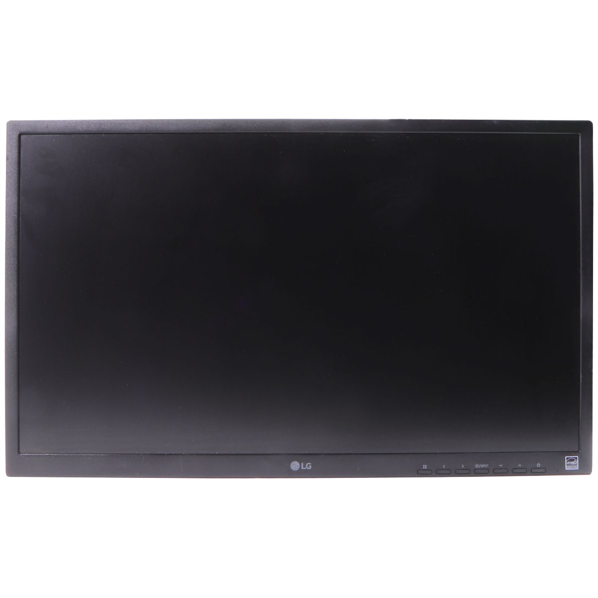 Samsung SE450 Series 27-inch 1080P Monitor - S27E450D - Black Digital Displays - Monitors Samsung    - Simple Cell Bulk Wholesale Pricing - USA Seller