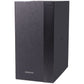 Samsung PS-WK450 Subwoofer for Samsung HW-K450 Set Home Multimedia - Home Speakers & Subwoofers Samsung    - Simple Cell Bulk Wholesale Pricing - USA Seller
