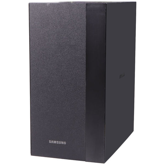 Samsung PS-WK450 Subwoofer for Samsung HW-K450 Set Home Multimedia - Home Speakers & Subwoofers Samsung    - Simple Cell Bulk Wholesale Pricing - USA Seller