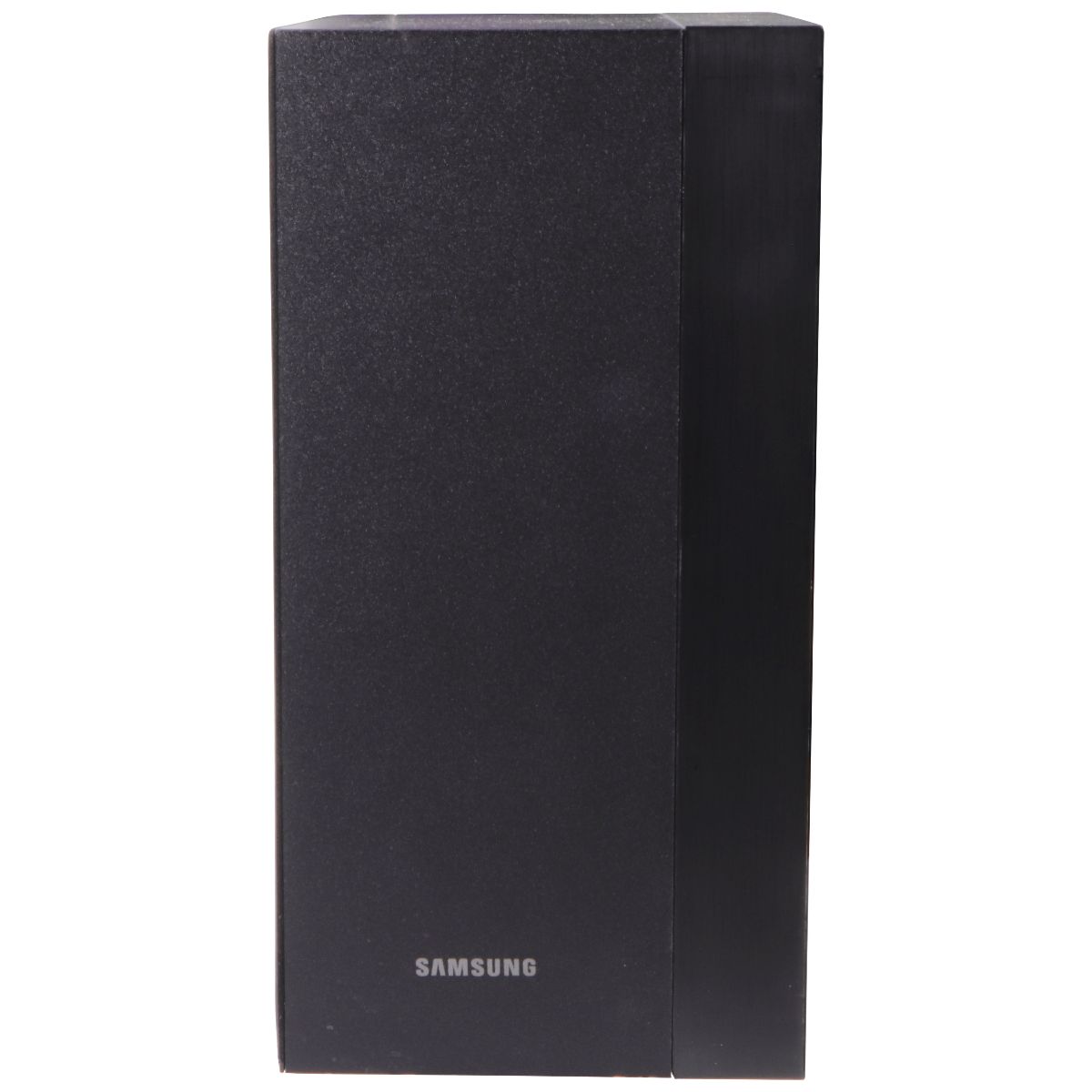 Samsung PS-WK450 Subwoofer for Samsung HW-K450 Set Home Multimedia - Home Speakers & Subwoofers Samsung    - Simple Cell Bulk Wholesale Pricing - USA Seller