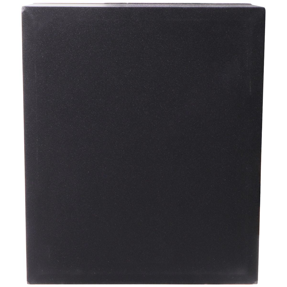 Samsung PS-WK450 Subwoofer for Samsung HW-K450 Set Home Multimedia - Home Speakers & Subwoofers Samsung    - Simple Cell Bulk Wholesale Pricing - USA Seller