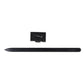 SAMSUNG Official S Pen for Samsung Galaxy Tab S7 / S7+ (Plus) - Mystic Black iPad/Tablet Accessories - Styluses Samsung    - Simple Cell Bulk Wholesale Pricing - USA Seller