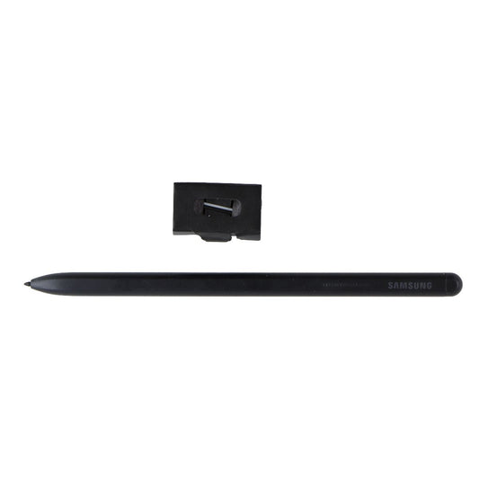 SAMSUNG Official S Pen for Samsung Galaxy Tab S7 / S7+ (Plus) - Mystic Black iPad/Tablet Accessories - Styluses Samsung    - Simple Cell Bulk Wholesale Pricing - USA Seller