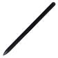 SAMSUNG Official S Pen for Samsung Galaxy Tab S7 / S7+ (Plus) - Mystic Black iPad/Tablet Accessories - Styluses Samsung    - Simple Cell Bulk Wholesale Pricing - USA Seller