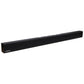 Samsung HW-KM45C Soundbar Only - Black Home Multimedia - Home Speakers & Subwoofers Samsung    - Simple Cell Bulk Wholesale Pricing - USA Seller