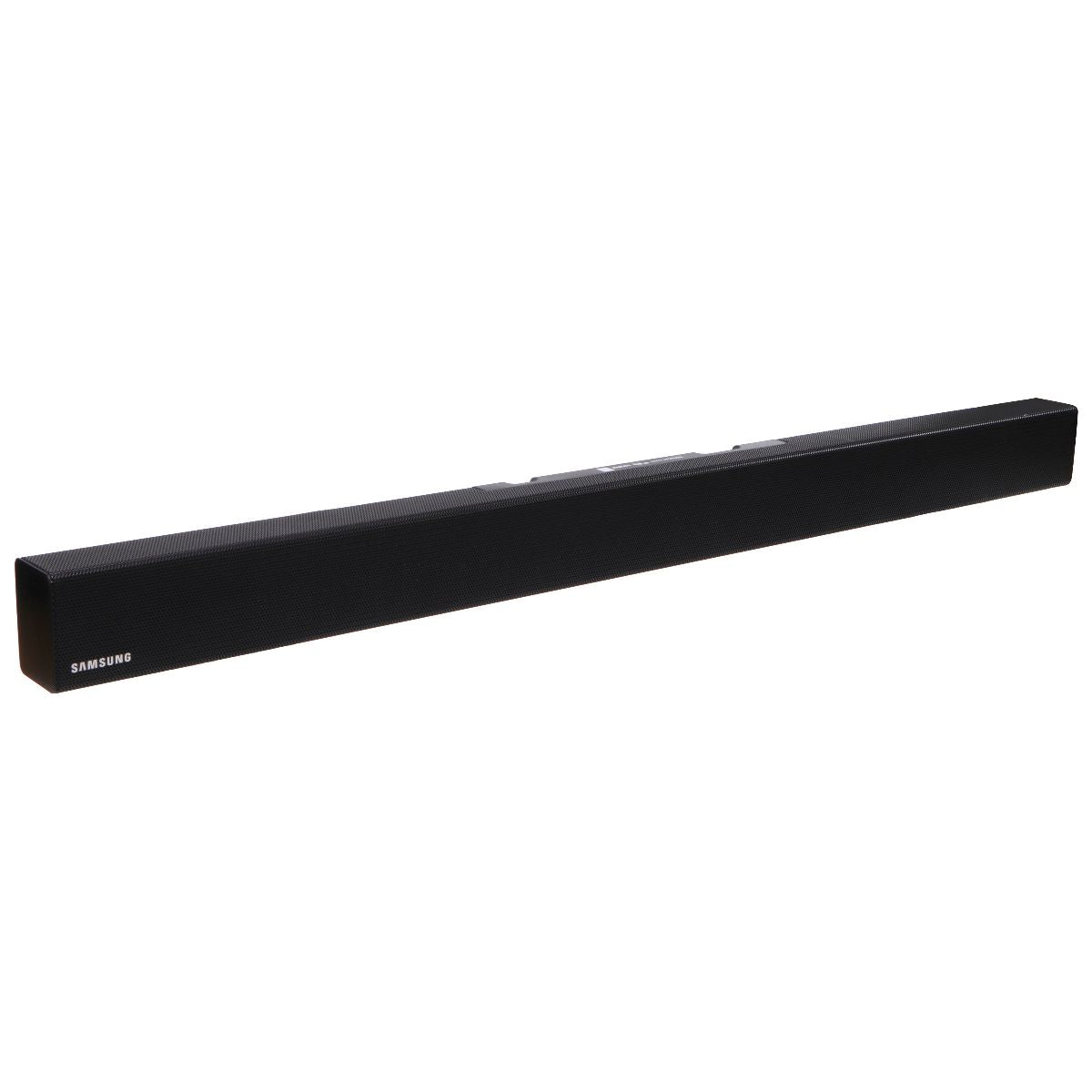 Samsung HW-KM45C Soundbar Only - Black – Simple Cell Bulk