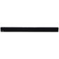 Samsung HW-KM45C Soundbar Only - Black Home Multimedia - Home Speakers & Subwoofers Samsung    - Simple Cell Bulk Wholesale Pricing - USA Seller