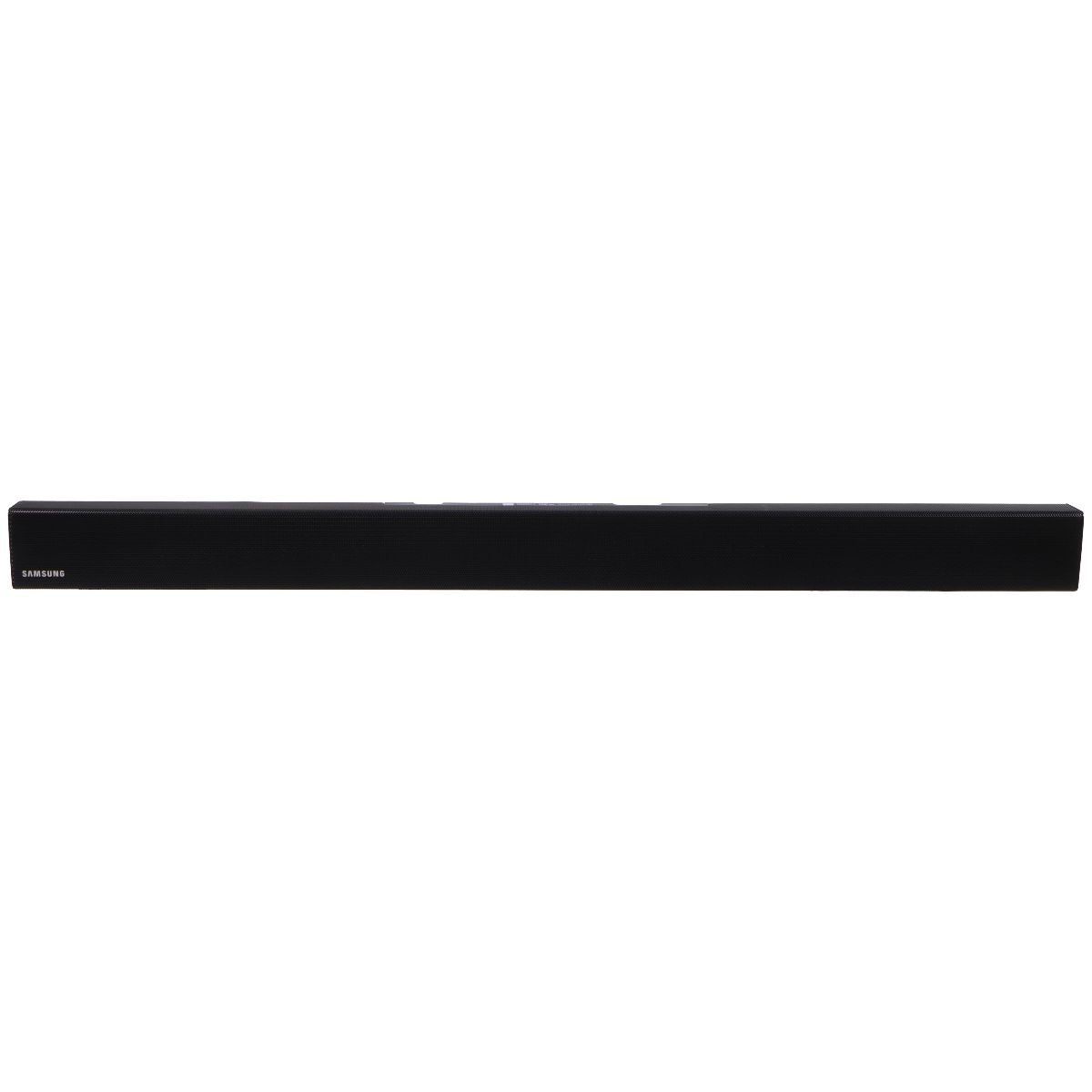 Samsung HW-KM45C Soundbar Only - Black Home Multimedia - Home Speakers & Subwoofers Samsung    - Simple Cell Bulk Wholesale Pricing - USA Seller