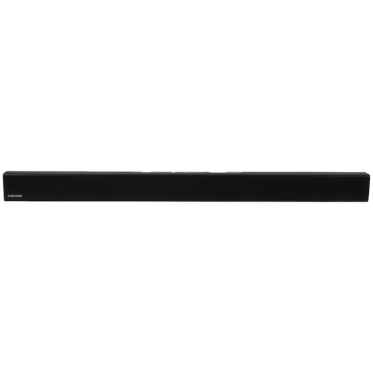Samsung HW-KM45C Soundbar Only - Black Home Multimedia - Home Speakers & Subwoofers Samsung    - Simple Cell Bulk Wholesale Pricing - USA Seller