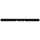 Samsung HW-KM45C Soundbar Only - Black Home Multimedia - Home Speakers & Subwoofers Samsung    - Simple Cell Bulk Wholesale Pricing - USA Seller