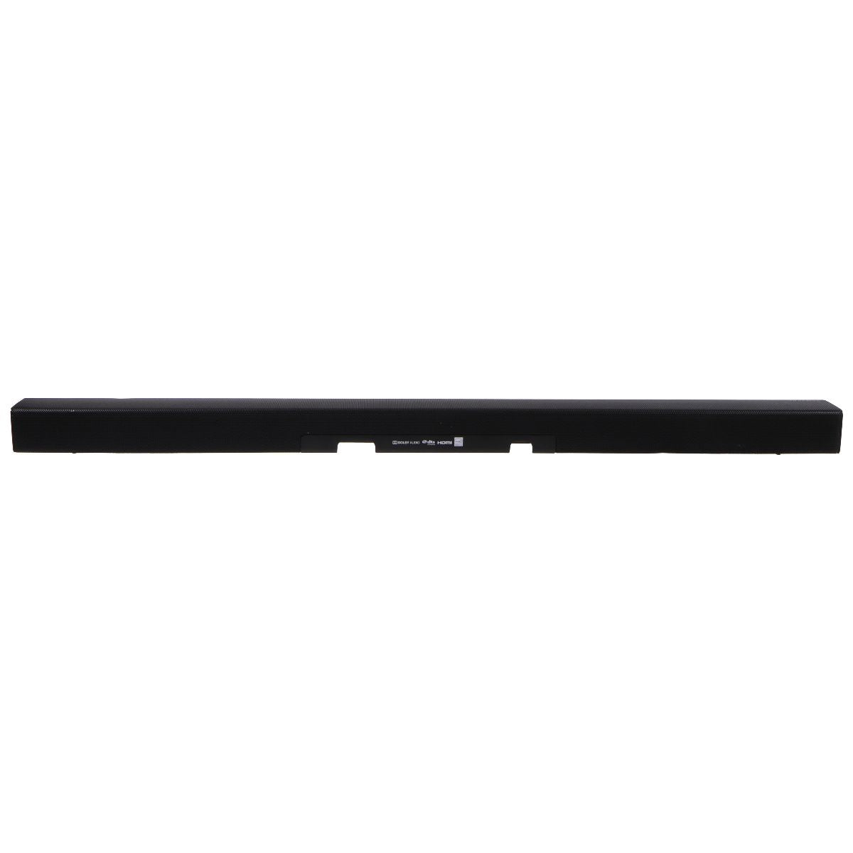 Samsung HW-KM45C Soundbar Only - Black Home Multimedia - Home Speakers & Subwoofers Samsung    - Simple Cell Bulk Wholesale Pricing - USA Seller